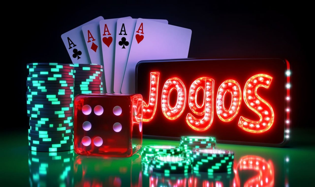 kerang live-dealer studio with professional croupiers broadcasting blackjack and roulette tables in HD