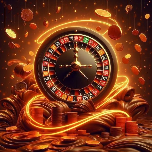 Live blackjack on kerang with visible dealer and table interaction kerang live blackjack table with dealer and multiple player seats visible