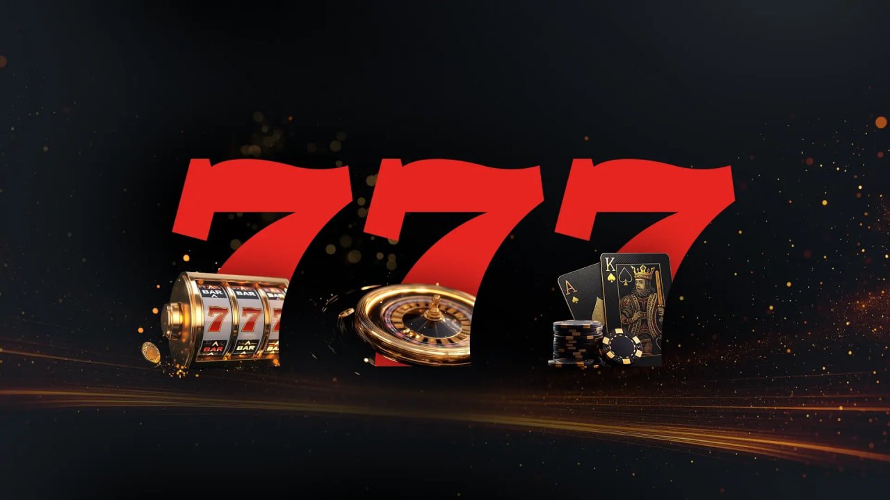 kerang roulette studio — clear wheel view and real-time spinning action kerang roulette wheel studio with dealer spinning and HD broadcast quality