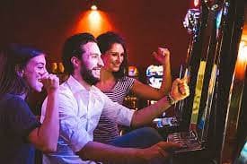 kerang Colok Jitu live-dealer studio with HD broadcast and real-time game management