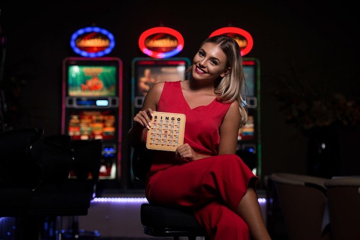 kerang account dashboard showing Free Fire matches and live table options