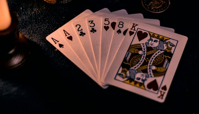 kerang Ikan Jackpot betting interface showing bet positions and payout schedule