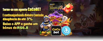 kerang Ikan Jackpot croupier managing live game with HD camera angles