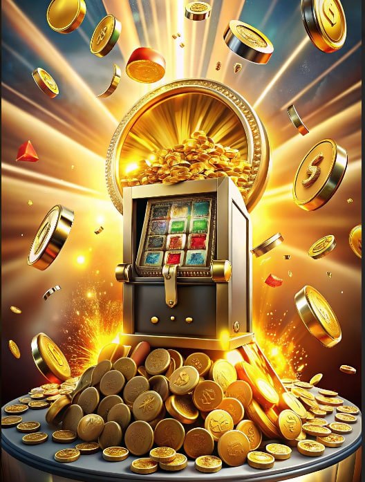 kerang live roulette wheel studio with dealer and betting layout