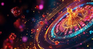 Roulette studios on kerang offer multiple wheel variants and betting options kerang roulette studio with spinning wheel and betting interface