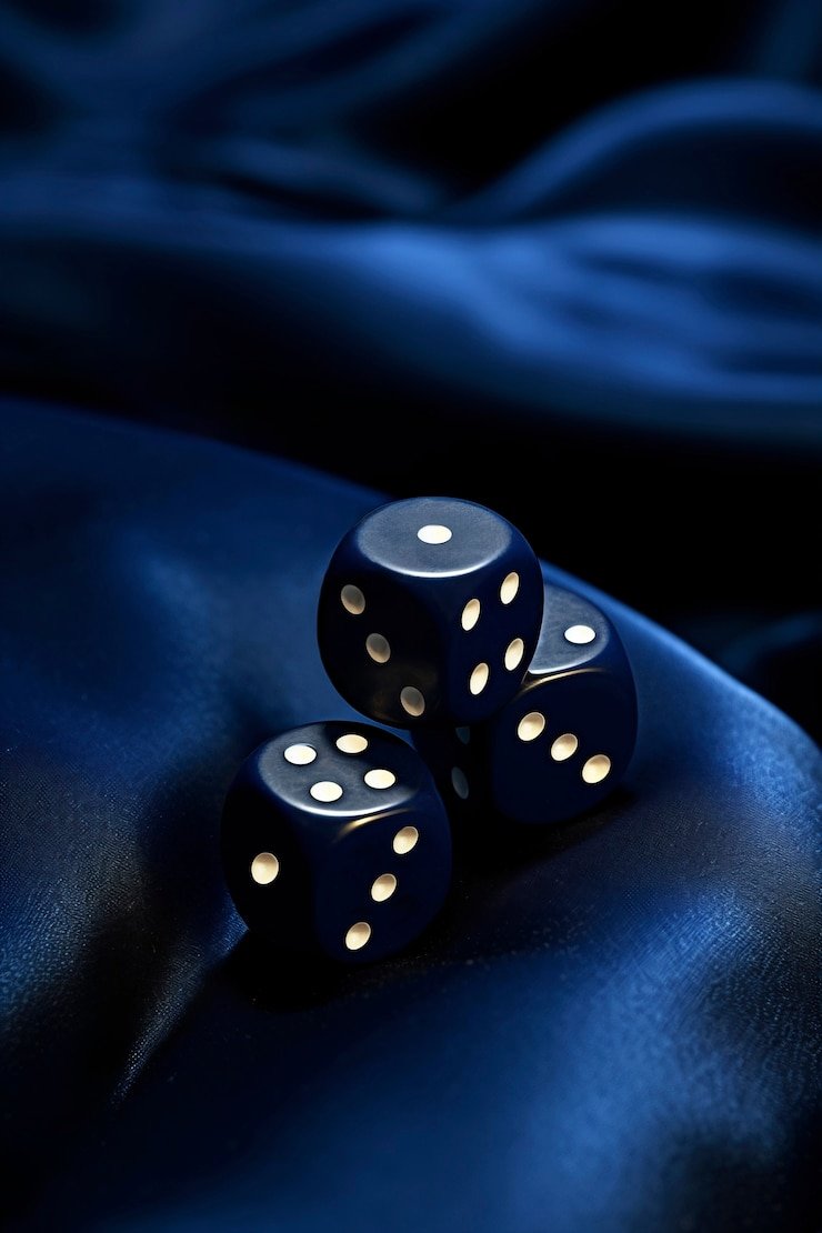 Dragon Tiger on kerang is a fast-paced live-dealer game with quick rounds kerang Dragon Tiger table with live dealer and game progression